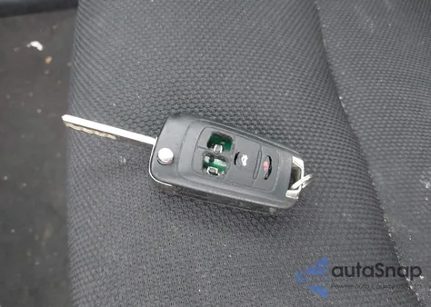 2014 Chevrolet Cruze 1Lt Auto from USA, damaged, VIN 1G1PC5SB8E7382528